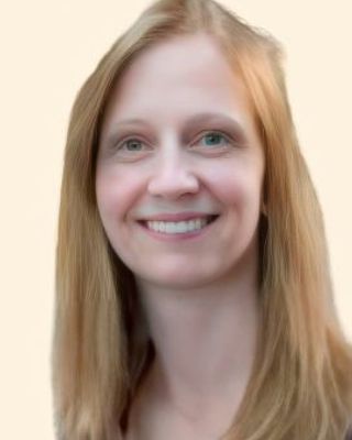 Photo of Dr. Kathleen Cherry, Psychologist, PhD, LP