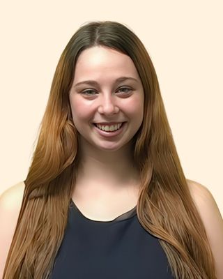 Photo of Marissa A Duncan, Licensed Professional Counselor, LPC