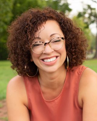 Photo of Sana Counseling & Consulting, Licensed Professional Counselor in 08902, NJ