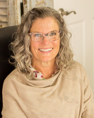 Photo of Stacy Paich, Marriage & Family Therapist in Franklin, TN