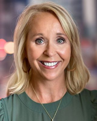 Photo of Loresa Stansell - Stansell Counseling & Consulting-Loresa Stansell , Licensed Professional Counselor, MA, LPC, NCC