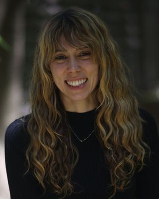 Photo of Brittany White, Psychologist in New York, NY