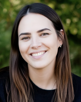 Photo of Nora Weiser, Clinical Social Work/Therapist, MSW, LICSW, LCSW