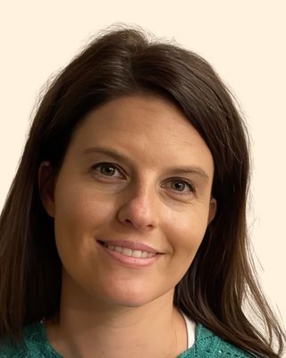 Photo of Meghan Dees, Clinical Social Work/Therapist, MSW, LMSW