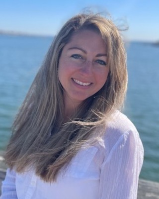 Photo of Carla Pileggi Caviola, Licensed Professional Counselor in Connecticut