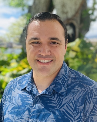 Photo of Tupu Lawrence, Pre-Licensed Professional in Kaneohe, HI