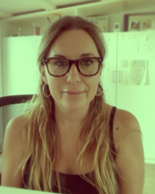 Foto de Dolo Boix Serrat - Dolo Boix Psicòloga, Psicólogo, Lic. en Psicología, COPCV