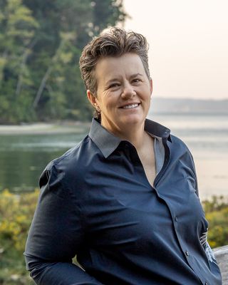 Photo of Shelley Kelly, Psychiatric Nurse Practitioner, MSN, PMHNP