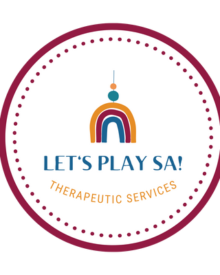 Photo of Let's Play SA! Therapeutic Services, Clinical Social Work/Therapist in Kingscote, SA