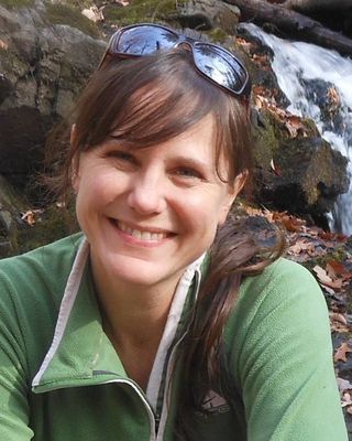Photo of Mary R Szacik, Clinical Social Work/Therapist in Denver, NY