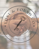 Photo of Lost and Found Counseling, Group Practice