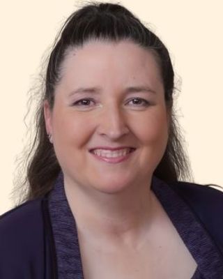 Photo of Tracy Murray, Clinical Social Work/Therapist, LCSW