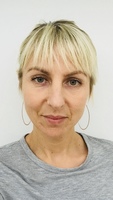 Gallery Photo of Putting a face to a name