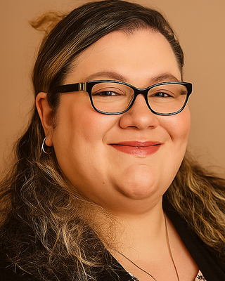 Photo of Gavrielle Canter, Clinical Social Work/Therapist, MSW, LCSW, LMSW