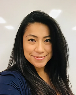 Photo of Ana Cacao-Boczek, Clinical Social Work/Therapist, LCSW