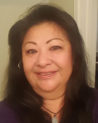 Photo of Dawn S Hussey-Riggs - A New Dawn, LLC, Licensed Professional Counselor, LPC