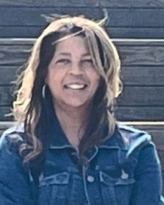 Photo of Shannon Langford, Independent Mental Health Practitioner, MS, LIMHP, PLADC