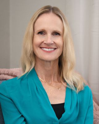 Photo of Juliana Parker, Pre-Licensed Professional, MS , APCC
