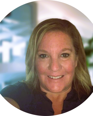Photo of Elissa Morrow - Next Step to Wellness, PLLC, Clinical Social Work/Therapist, LCSW