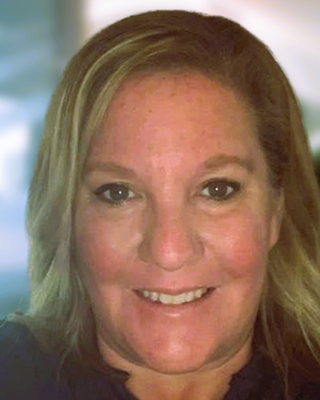 Photo of Elissa Morrow, Clinical Social Work/Therapist, LCSW