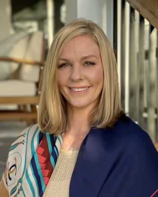 Photo of Colleen Hays, Counselor in Gulf Shores, AL