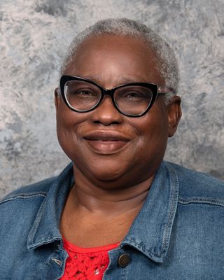 Photo of Imelda E Feludu, Licensed Clinical Professional Counselor, MS, , LCPC, NCC