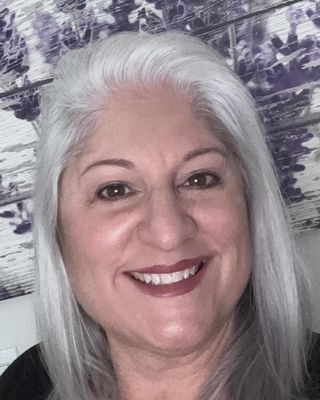 Photo of Sarah Bachmaier, Clinical Social Work/Therapist, LCSW