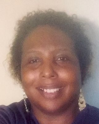 Photo of Yoshonna Sanders, Clinical Social Work/Therapist, MSW , LCSW