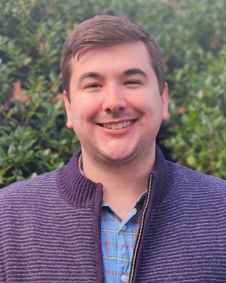 Photo of Auldin Reynolds, Physician Assistant in Greenville, SC