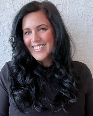 Photo of Mindy Weynand - One Way Counseling - Mindy Weynand, Pre-Licensed Professional, RICSW, MSW