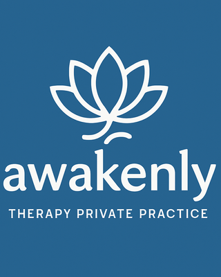 Photo of Allison D Norman - Awakenly, LLC, Clinical Social Work/Therapist, LCSW