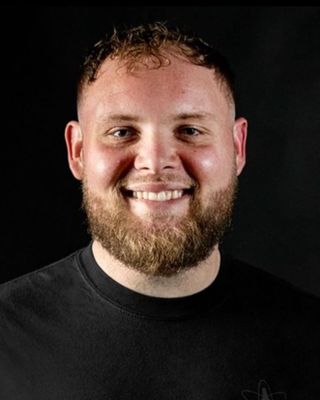 Photo of Austin Vandiver - Aletheia Therapy, Pre-Licensed Professional