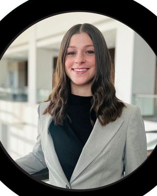 Photo of Kira Louvar, Clinical Social Work/Therapist, LMSW