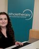 Photo of Wholetherapy, Group Practice