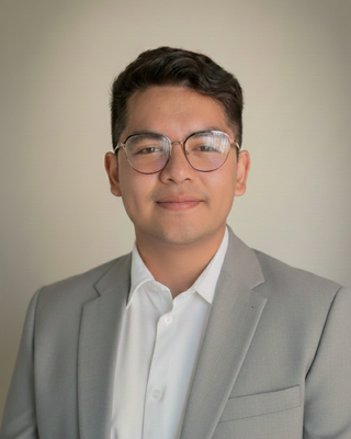 Foto de Emmanuel Vazquez Portillo, Psicólogo, Lic. en Psicología
