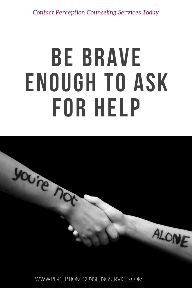 Perception Counseling Services, Clinical Social Work/Therapist, Tuscaloosa, AL, 35401