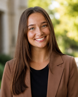 Photo of Tess Bond, Master Social Worker, LLMSW, CAADCDP