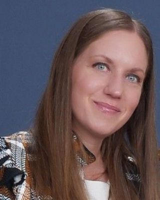 Photo of Jessica Lynn Wortinger, Limited Licensed Psychologist, MS, LLP, CAADC