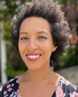 Photo of Tania Bailey, Psychologist, PsyBA General