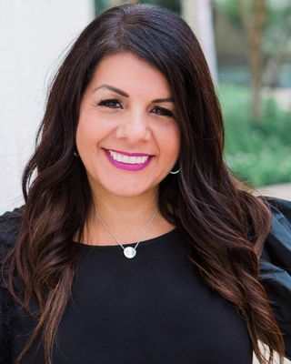 Photo of Jozlyn Torres, Marriage & Family Therapist Associate in La Mirada, CA
