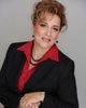 Live Well Integrative Medicine, PLLC