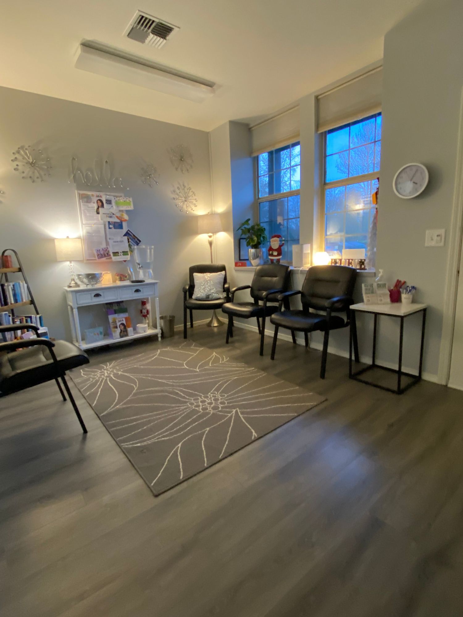 Skagit Counseling Center, Counselor, Mount Vernon, WA, 98273 ...