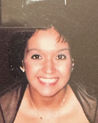 Photo of Monica Deleon, Licensed Professional Counselor, LPC