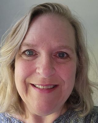 Photo of Christina Dawn Briggs, Clinical Social Work/Therapist, LCSW