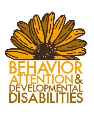 Photo of Behavior, Attention, & Developmental Disabilities, Psychologist in Southaven, MS