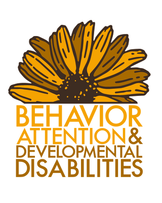 Photo of Behavior, Attention, & Developmental Disabilities, Psychologist in Olive Branch, MS