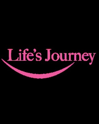 Photo of Benicia Gill - Life's Journey, Licensed Professional Counselor, LPC, LSATP