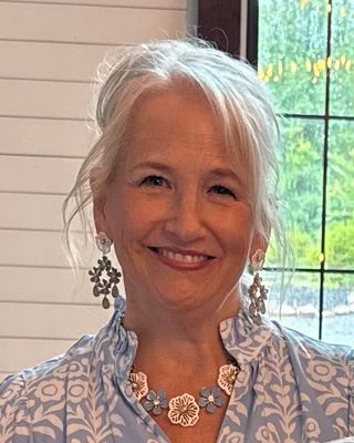 Photo of Dawna Prostak, Licensed Mental Health Counselor, MA, LMHC