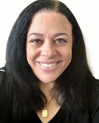 Photo of Mindfulness Journey Inc, Clinical Social Work/Therapist in Columbia, MD