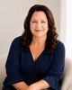 Dr. Teralyn Sell